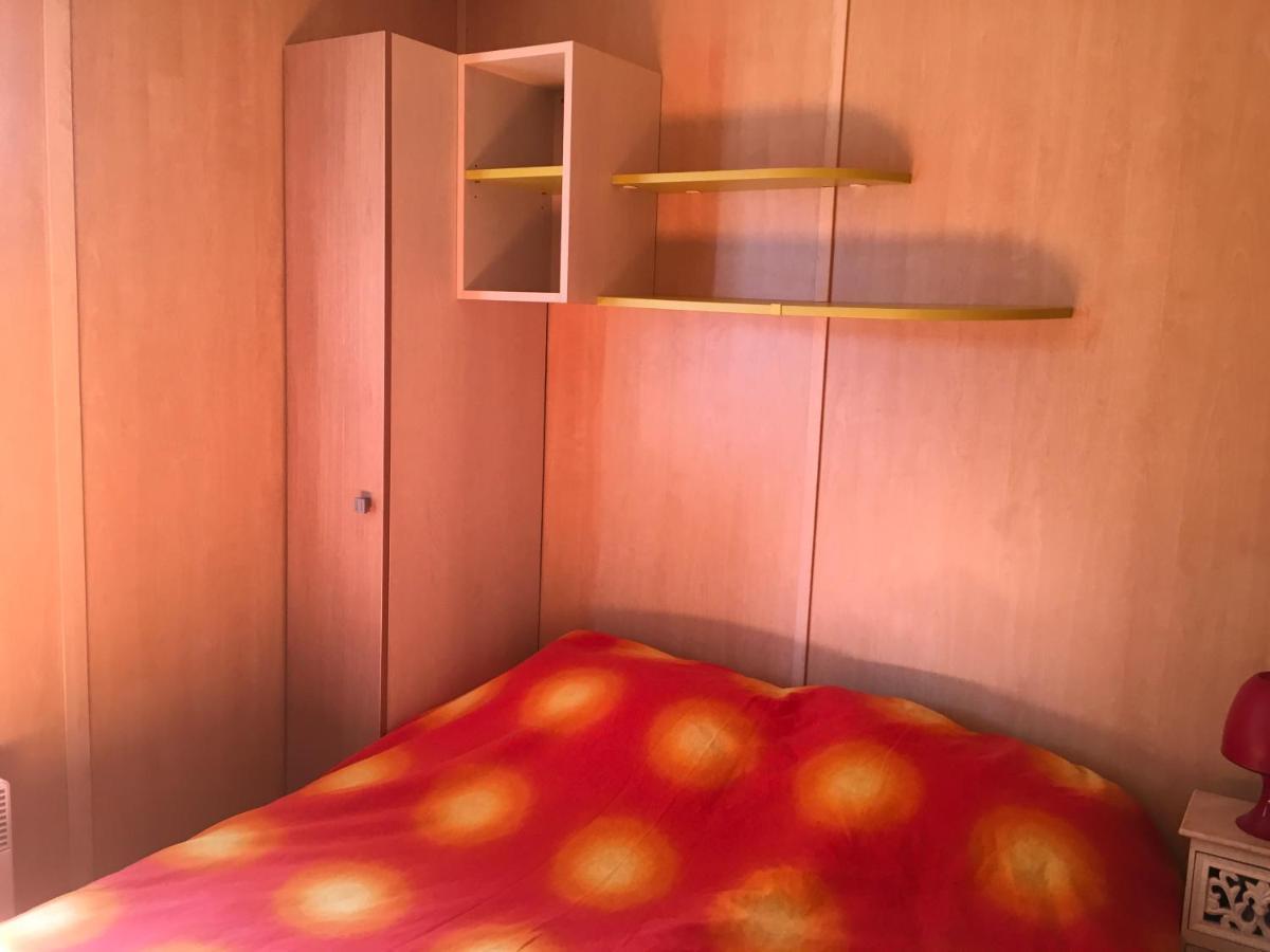 Oasis Village Puget-sur Argens Εξωτερικό φωτογραφία