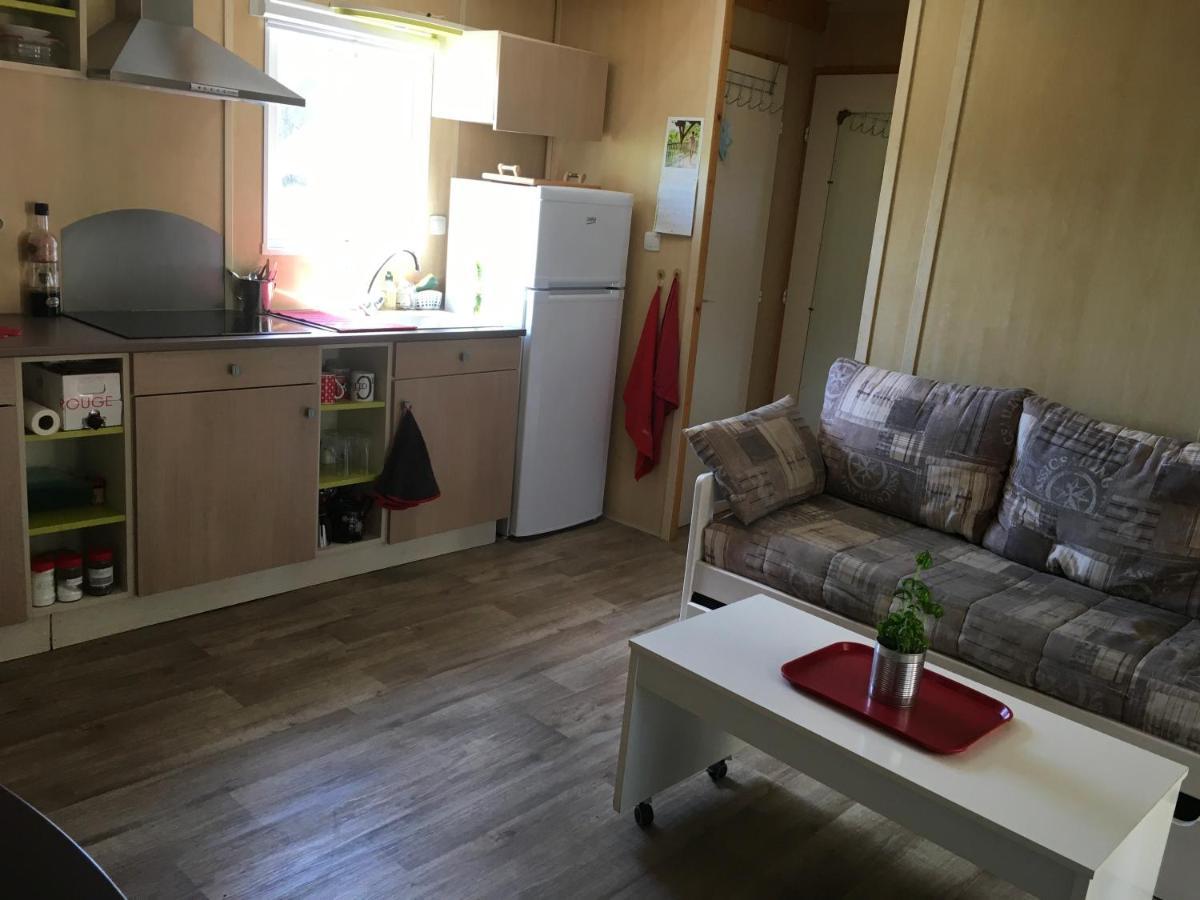 Oasis Village Puget-sur Argens Εξωτερικό φωτογραφία