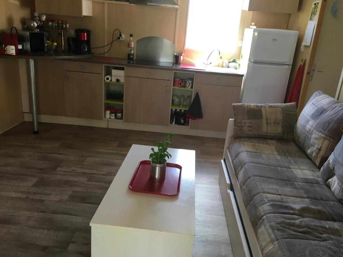 Oasis Village Puget-sur Argens Εξωτερικό φωτογραφία